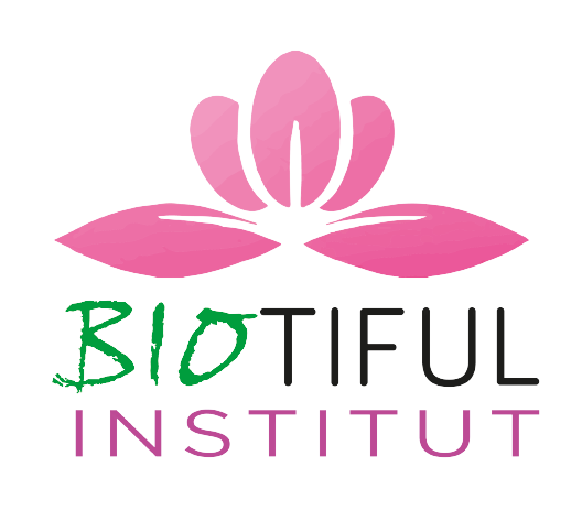 Biotiful Institut Logo